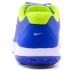 Tenis Nike Flex Experience RN4 ParaHombre