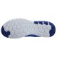 Tenis Nike Flex Experience RN4 ParaHombre