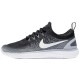 Tenis Dama Nike Free Run Distance 2