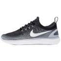 Tenis Nike Free Run Distance 2 Dama