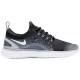 Tenis Dama Nike Free Run Distance 2