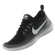 Tenis Dama Nike Free Run Distance 2