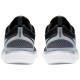 Tenis Dama Nike Free Run Distance 2