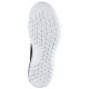 Tenis Dama Nike Free Run Distance 2