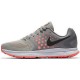 Tenis Dama Nike Air Zoom Span