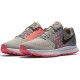Tenis Dama Nike Air Zoom Span