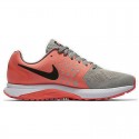 Tenis Dama Nike Air Zoom Span