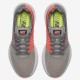 Tenis Dama Nike Air Zoom Span