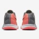 Tenis Dama Nike Air Zoom Span