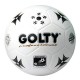 Balon Golty Microfutbol Competition 60/62 Blanco