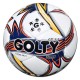 Balón Golty Fútbol DualTech No. 5