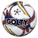 Balón Golty Fútbol DualTech No. 5