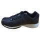 Tenis Fila Lugano Niño Tennis