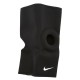 Nike Pro Open Patella Rodillera 2.0