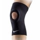 Nike Pro Open Patella Rodillera 2.0