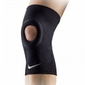 Rodillera Nike Pro combat