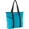 Bolso Nike Dama Azul Turquesa