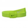 Correa Riata Nike Verde