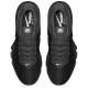 Tenis Nike Air Max Full Ride Tr 1.5 Negro