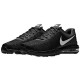 Tenis Nike Air Max Full Ride Tr 1.5 Negro