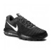 Tenis Nike Air Max Full Ride Tr 1.5 Negro