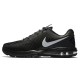 Tenis Nike Air Max Full Ride Tr 1.5 Negro