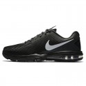 Tenis Nike Air Max Full Ride Tr 1.5 Negro