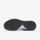 Tenis Nike Zoom Live Ii Negro
