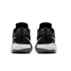 Tenis Nike Zoom Live Ii Negro
