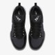 Tenis Nike Zoom Live Ii Negro