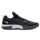 Tenis Nike Zoom Live Ii Negro