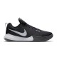 Tenis Nike Zoom Live Ii Negro