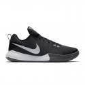 Tenis Nike Zoom Live Ii Negro