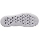 Tenis Nike Free Rn 2018 Negro