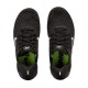 Tenis Nike Free Rn 2018 Negro