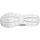Tenis Skechers Dama Summits Gris