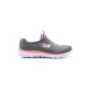 Tenis Skechers Dama Summits Gris