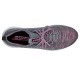Tenis Skechers Dama BOBS Gris