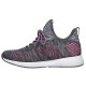 Tenis Skechers Dama BOBS Gris