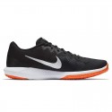 Tenis Entrenamiento Nike Black Retaliation