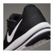 Tenis Nike Air Zoom Vomero 12 Running Negro