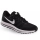 Tenis Nike Air Zoom Vomero 12 Running Negro