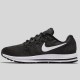 Tenis Nike Air Zoom Vomero 12 Running Negro