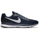 Tenis Nike Air Zoom Pegasus 34 Hombre