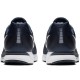 Tenis Nike Air Zoom Pegasus 34 Hombre