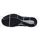 Tenis Nike Air Zoom Pegasus 34 Hombre