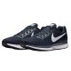 Tenis Nike Air Zoom Pegasus 34 Hombre