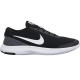 Tenis Nike Flex Experience Rn 7 Running
