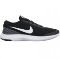 Tenis Nike Flex Experience Rn 7 Running