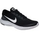 Tenis Nike Flex Experience Rn 7 Running